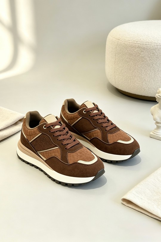 EV-583-MARRON