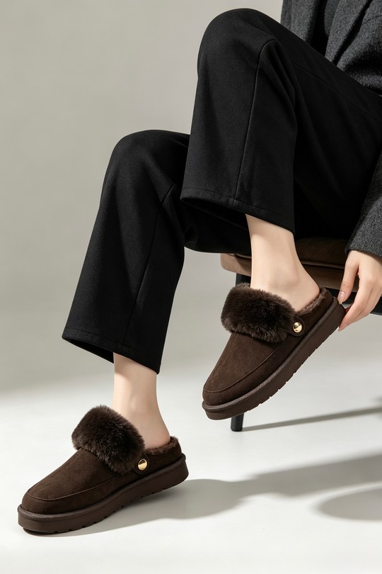 BO-919-MARRON