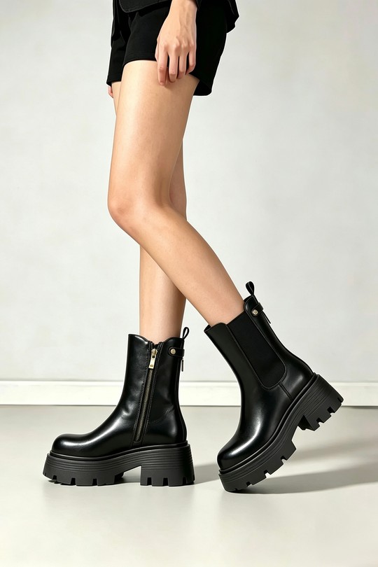 52058 noir-NOIR