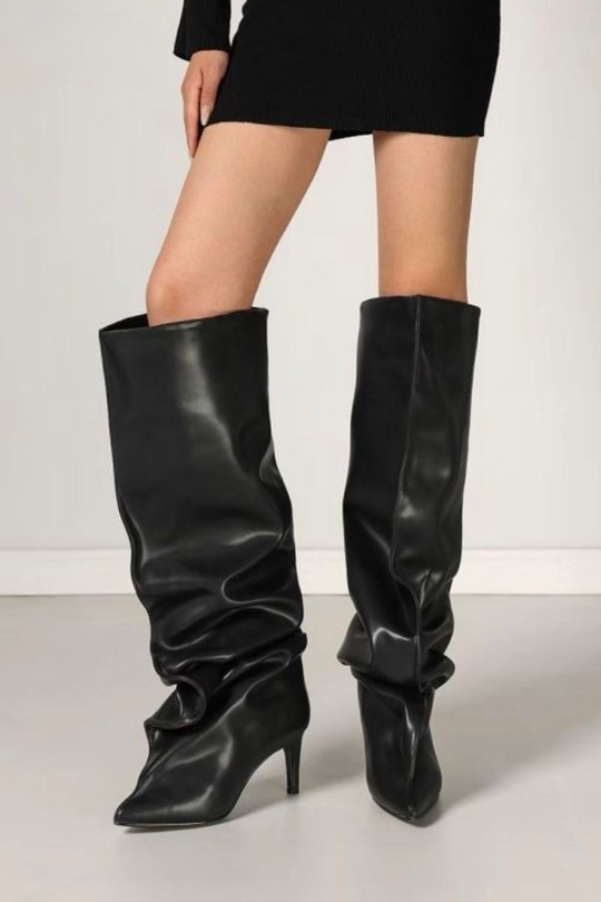 52290-NOIR