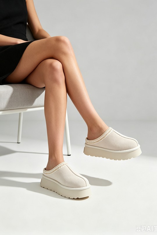 H1110-BEIGE