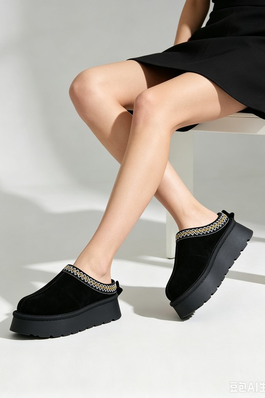 H1110-NOIR