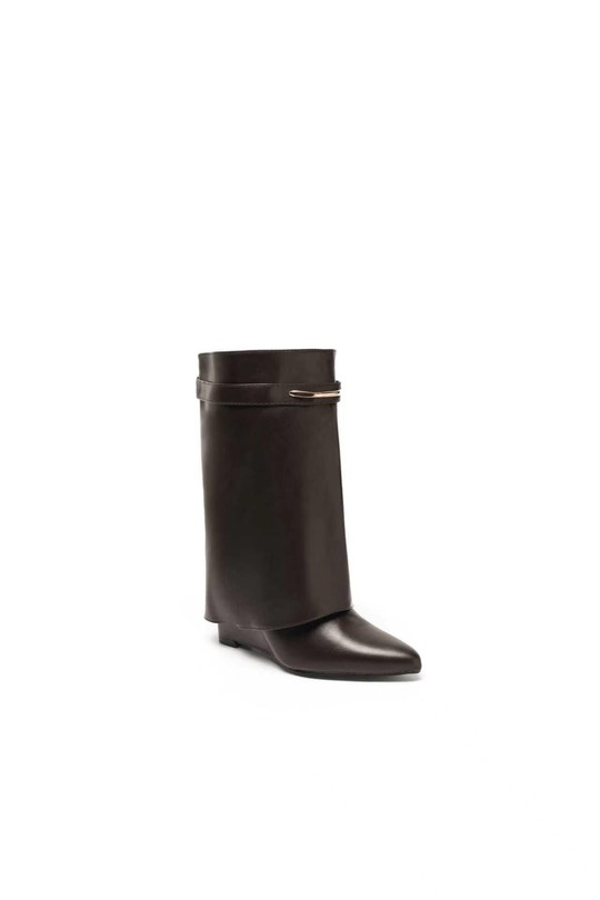 52275-MARRON