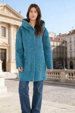 23160-MARINE