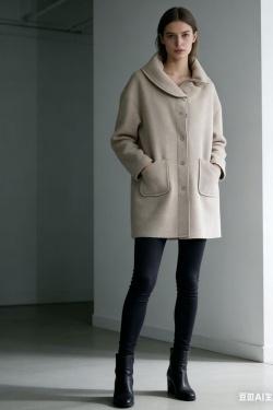 23160-MARINE