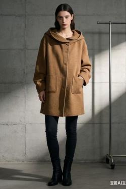 23160-MARINE