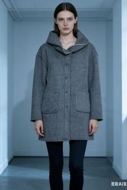 23160-MARINE