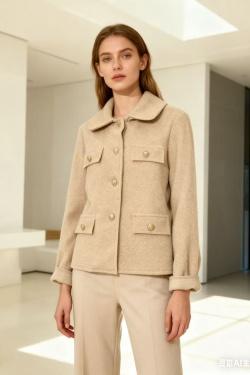 21409-BEIGE
