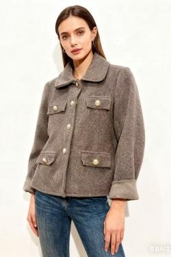 21409-BEIGE