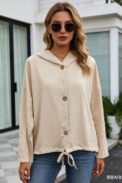 12658-BEIGE