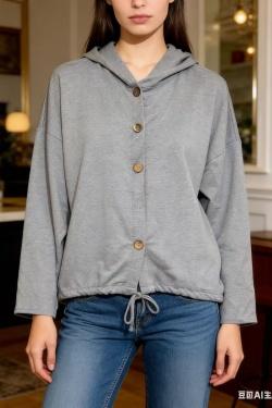 12658-BEIGE