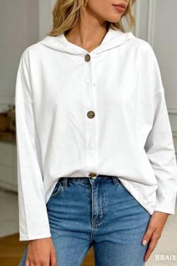 12658-BEIGE