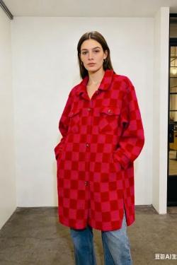 8108-1-ROUGE