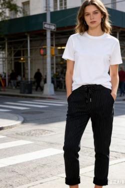 8115-12-BEIGE