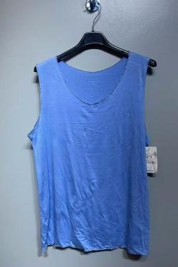 8823-BLEU CIEL