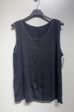 8823-BLEU CIEL