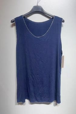 8823-BLEU CIEL