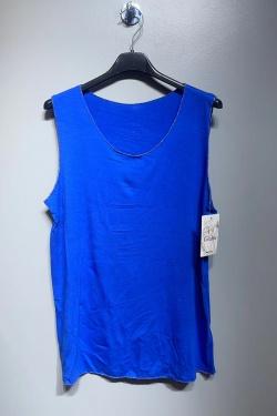 8823-BLEU CIEL