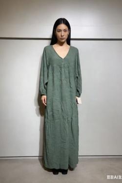 1186-VERT