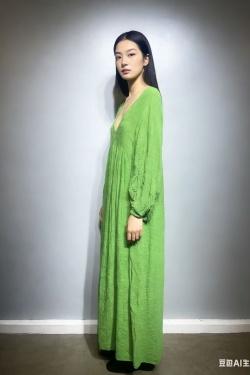 1186-VERT