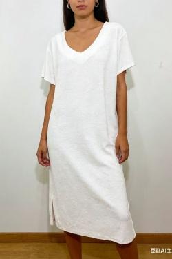 2065-BLANC