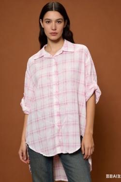 21163-2-BEIGE