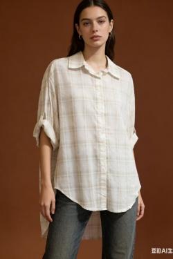 21163-2-BEIGE