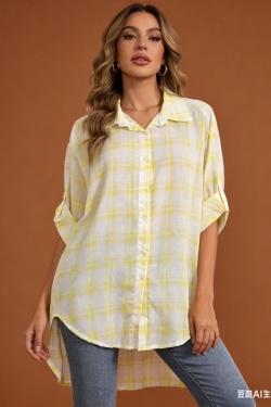 21163-2-BEIGE