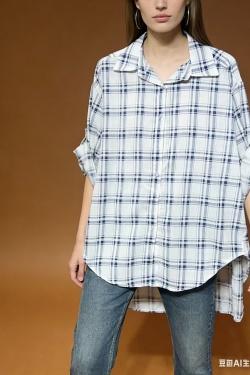 21163-2-BEIGE