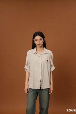 71908-1-MARINE