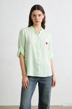71908-1-MARINE