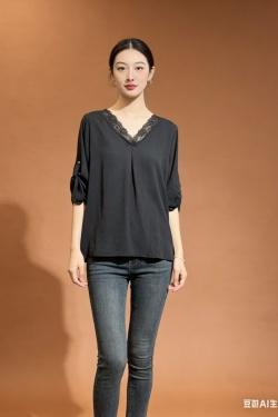 8669-FUCHSIA
