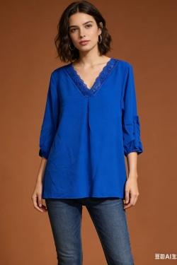 8669-FUCHSIA