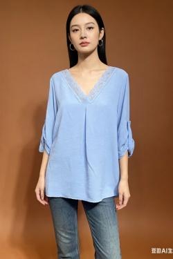 8669-FUCHSIA