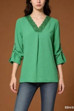 8669-FUCHSIA