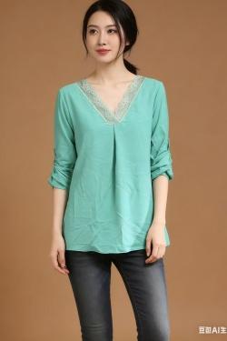 8669-FUCHSIA