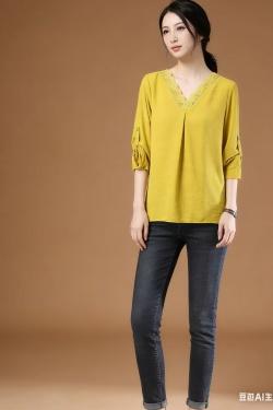 8669-FUCHSIA
