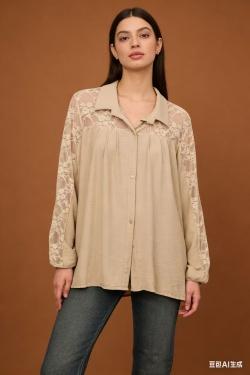 8509-FUCHSIA