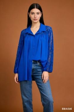 8509-FUCHSIA