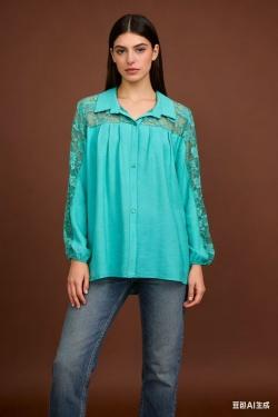 8509-FUCHSIA