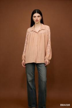 8509-FUCHSIA