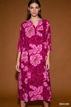 20814-FUCHSIA
