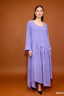 10320-LILAS