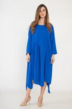 10320-LILAS
