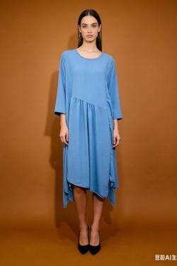 10320-LILAS