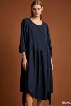 10320-LILAS