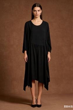 10320-LILAS