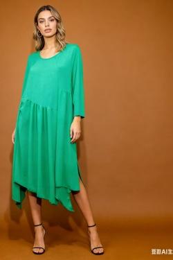 10320-LILAS