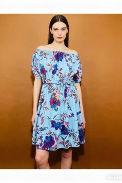 9252-BLEU CIEL