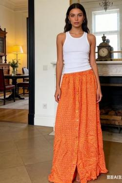 386-1-CORAIL